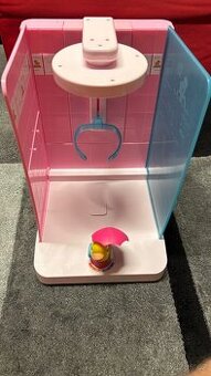 BABY born Sprchový kout