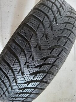 ❄️185/60 R15 Michelin Zimní pneumatiky❄️