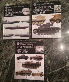 Literatura faktu, žánr válečné