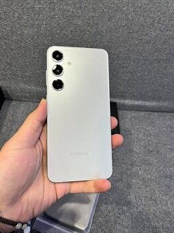 Samsung Galaxy S24 8GB/256GB