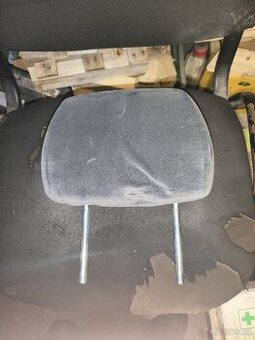 Škoda Felicia Hlavové opěrky - 1