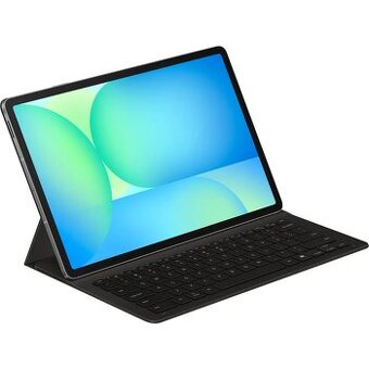 Samsung Galaxy Tab S10 Ultra + S9 Ultra - obal + klávesnice