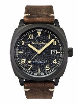 Spinnaker Hull California Automatic SP-5071-03