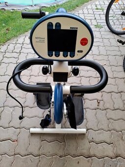 MOTOmed viva 2 light