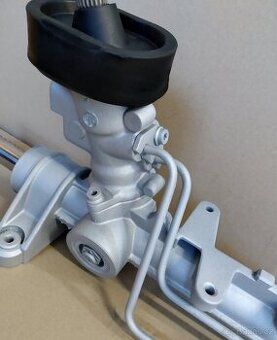 Hřebenové řízení ZF Octavia 1(originál prvovýroba)