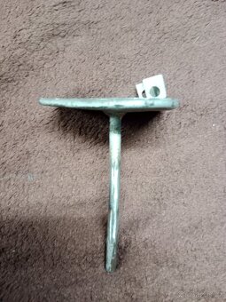 Karburátor pionýr 05 - 1