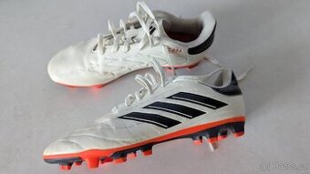 Chlapecké kopačky Adidas Copa