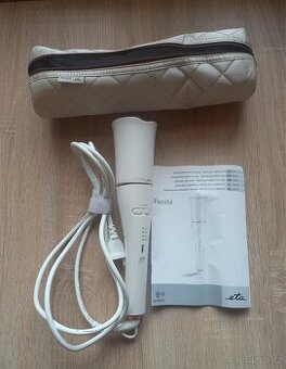 Kulma loknovací Fenité