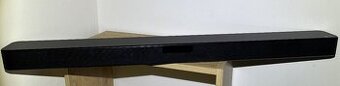 Soundbar 2.1 300W LG SN4
