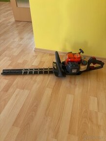 Plotové nůžky Oleo-Mac HC 265 XP