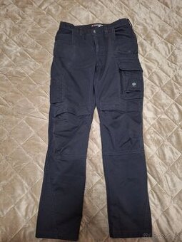 Pracovni kalhoty Engelbert Strauss