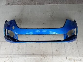 Škoda scala nárazník