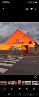 Prodej nemovitosti v Přelouči. - 1