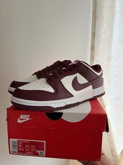 Nike Dunk