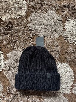 Zimní čepice RELAX - unisex