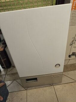 Elektro kotel Ferroli