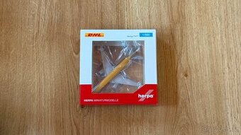 MODELY LETADEL 1:500,1:400