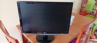 Monitor LG