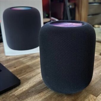 Apple Homepod 2