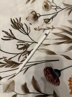 Prodám Apple Pencil 1. generace