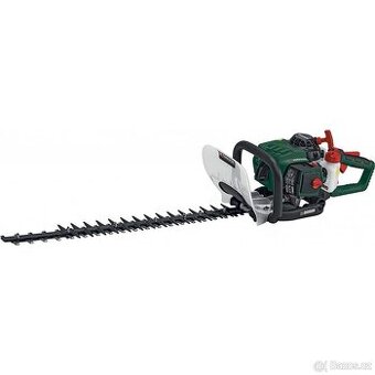 Plotostřih Parkside PHS 9500 A1