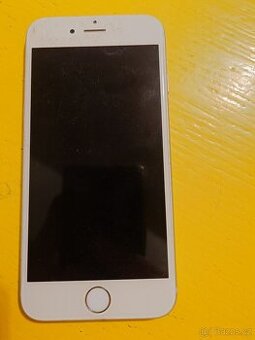Apple iPhone 6S A1688