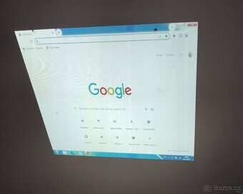 Videoprojektor Digitální projektor Acer PD125