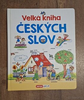 Dětské knihy cena dohodou