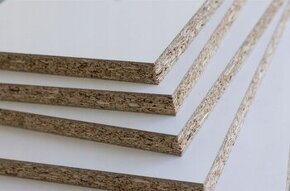 Bednící šalovací desky