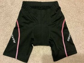 Cyklistické kraťasy zn. Silvini
