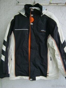 Lyžařská bunda NORTHLAND Professional, vel. XXL