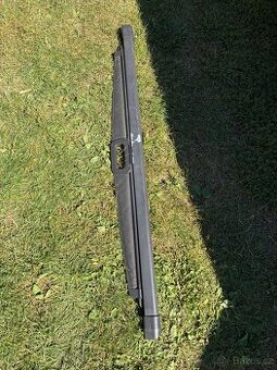 Roletka jeep grand cherokee WJ