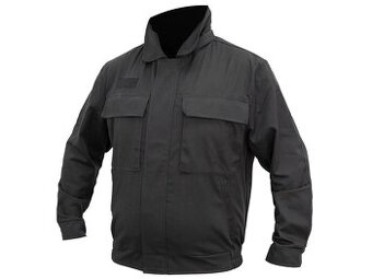 pracovní blůza 05 UT - nová - 1