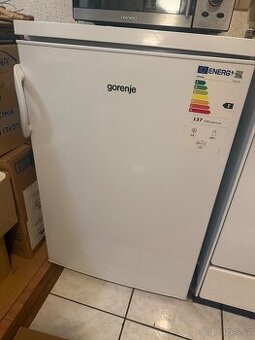 Lednice Gorenje