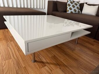 Konferenční stůl - 1