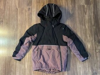 Zimní bunda Lindberg 130 - 1