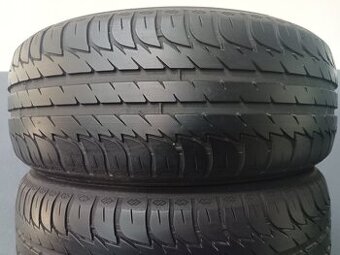 185/60 R14 KLEBER (0612) - 1