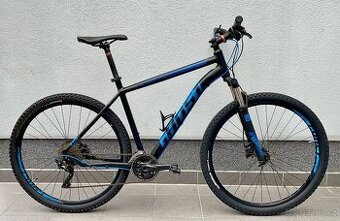 Horské kolo Ghost Kato 5 29 , XL