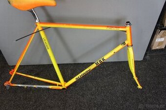 Silniční rám MBK 56cm - 1