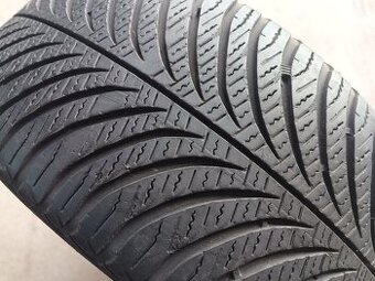 195/50 R15 GOODYEAR (3718)