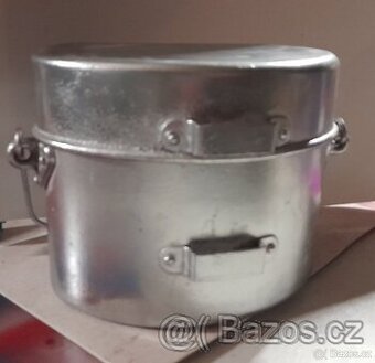 Různé sběratelské věci