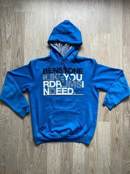 Balík oblečení - velikost S, M