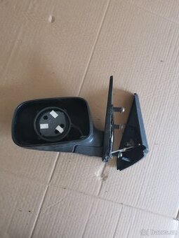 Levé zpětné zrcátko Škoda Felicia