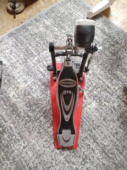 Millenium PD-122 Pro Bass Drum Pedal