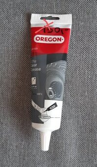 TUK OREGON PRO KŘOVINOŘEZY