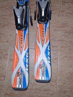 Bllizard cros 130 cm