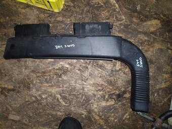 Náfusání E90 91 92 330D