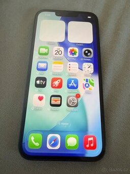 IPhone 14 (128gb)