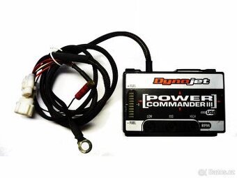 Power Commander III Dynojet 438-410 ( 438-411 ) Yamaha YZF12