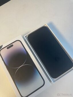 iPhone 11 64 GB – TOP STAV – 4 999 Kč